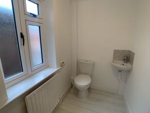 Wc- click for photo gallery